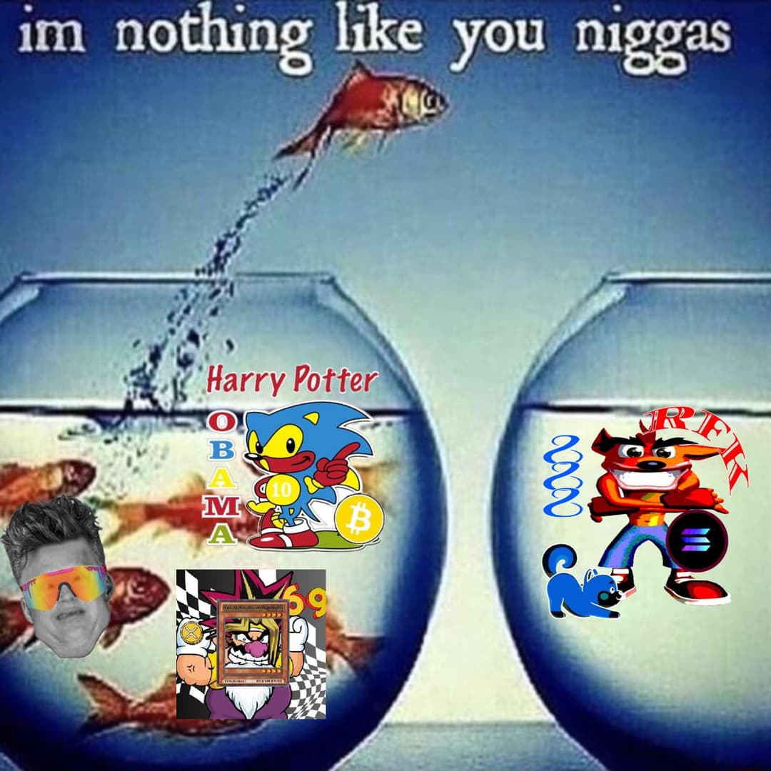 fishbowl.jpg by admin