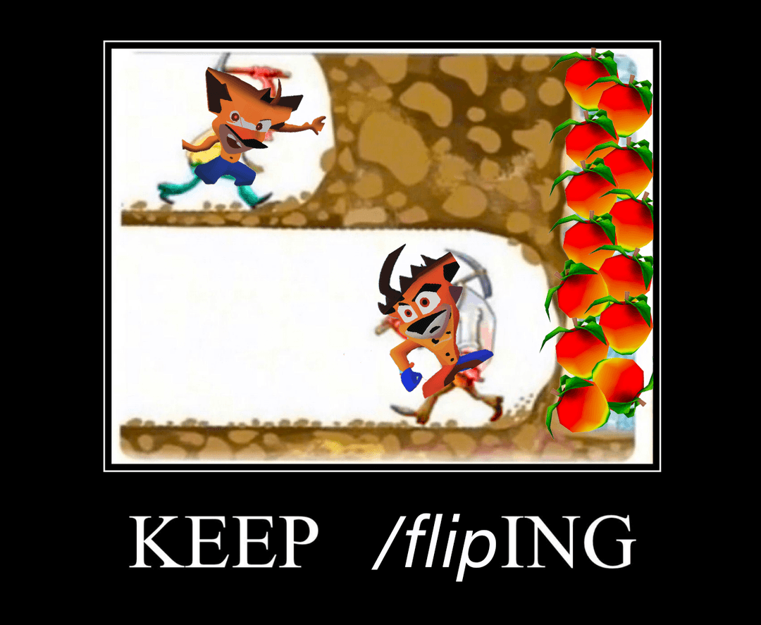 flipping.png by admin