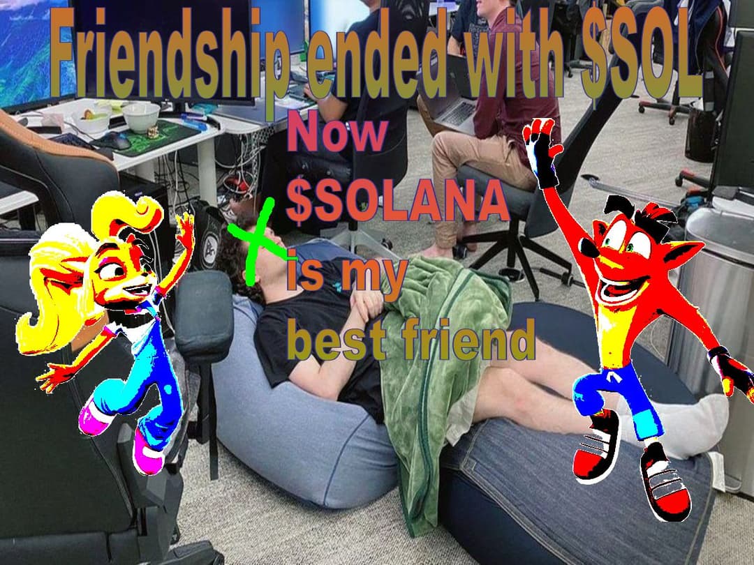 friendship.jpg by admin