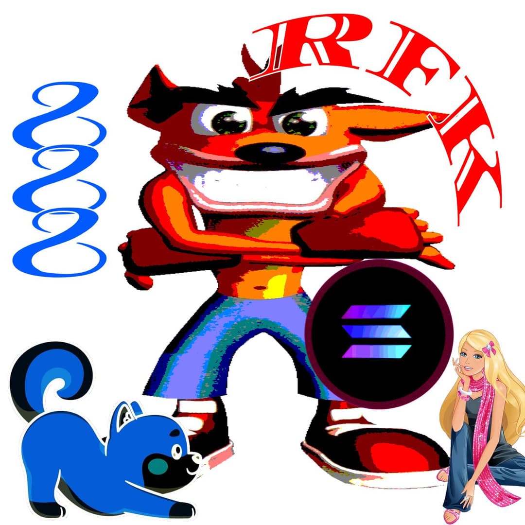 logo.jpg by admin